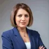 Tara Bordbar