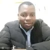 Wesley Ronoh
