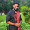 Athul Nandakumar