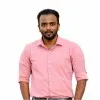 Aravind MURUGESAN