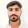Ritik Baliyan