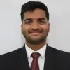 Kanishka Bharadwaj