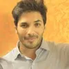 Ankush Gupta