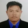 Ernesto Valenzuela