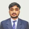 SURAJ YADAV