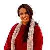 Kulsum Imam Khan