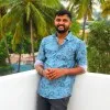 Kolunthuvel Kannan