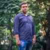 Satish