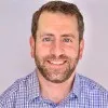 Steven Mckinney