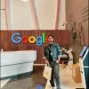 Bharat Sharma