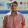Ravi singh