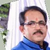 RAJU TANDON