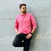 Yatharth Sehgal