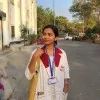 Maksuda Khatun