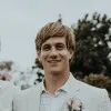 Daniel Buitendag