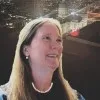 Carol Smith