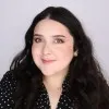 Janet Leon