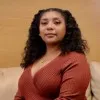 Nia Young