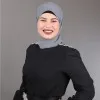 Khadija Shiekh Yussef