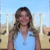 Avary Noblet