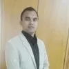 Manmeet Singh