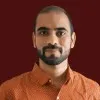 RAHUL KUMAR