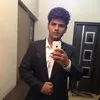 Dhruv Aggarwal