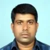 jose sebin