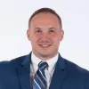 Kyle Choban