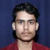 Aditya Kumar
