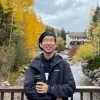 Xin Wei