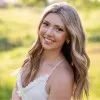 Kaelyn Rock