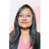 Debali Bhattacharya