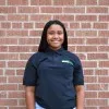 Dariana Bernard