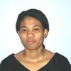 Zama Zulu