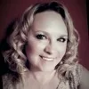 Tracy Crawley