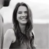 Emily Hughes