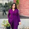 Khushi Badani