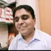 Prakash Patwari
