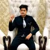 ADITYA VERMA