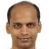 Shiva Saravanan