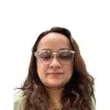 Pabitra Chuwan