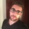 Leandro Vieira De Mello