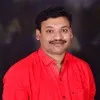 Abhijeet Jagtap