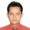 Ariful Islam