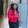 Rashmi Anns