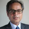Ashish Ahuja