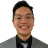 Christian Nguyen