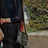 kinza Razzaq