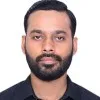 MUHAMMAD UBAID